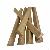 Triangle / Trapezium Chamfer