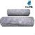 Graphite Electrode
