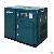 Fixed Speed Screw Air Compressor