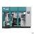 Oil Free Screw Air Compressor