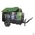 Electric Portable Air Compressor