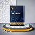 Ezcad2 Laser And Galvo Control Software