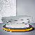 Industrial High Power Femtosecond Laser with Ir, Green, And Uv Options