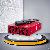 Jpt Mopa Fiber Laser China  M7 Series
