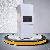Dlp380 Smart 3d Printer Engineered For Precision Performance
