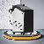 Pulse Laser Cleaner Handheld Solution For Precision Surface Cleaning For Rust