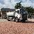 10t Huashen Water Spraying Truck