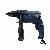 110v 220v 710w Corded Impact Drill