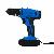 21v 28nm Cordless Drill