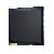 Capacitive Touch Screen