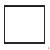 Ix5100 Series Large Touch Screen Overlay