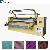 Pleating Machine Gt-217c