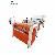 Quilting Machine Gt-6