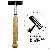 Bamboo Razor