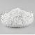 Potassium Formate