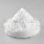 Sodium Formate