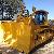 Factory Price Komatsu Used Bulldozer D155ax For Sale