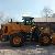 Good Performance Used Sd Lg Wheel Loader Lg956hl With Good Price For Hot Sale
