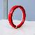 Piston Rod Seal