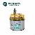 1001556933fuel Filter
