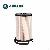 2002801cp Oil-water Separator