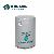 Jx0708 Oil Filter