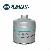 Jx1008a Capped Oil Filter