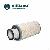 K2342 Air Filter