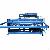 Fully Automatic Wire Mesh Welding Machines Manufacturer