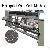 Hexagonal Wire Mesh Machine Sales