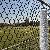 Hot Sales Stainless Steel Dense Wire Mesh Fence