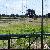Wire Mesh Fencing Solutions For Water Gaps