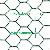Dense Wire Mesh Fence Hotssales China Facotry