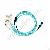 12f Mpo Mtp Female To Lc Uniboot Fanout Cable Datacenter