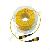 8f Os2 Singlemode Mpo Mtp Trunk Cable