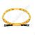 Fiber Optic St-st Singlemode Simplex Patchcord 3m / 5m / 10m
