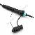 Ftta Mini/ Mpo/ Mtp H Hardened Outdoor Waterproof Ip67 Cable Assemblies