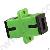 Sc Simplex Fiber Optic Adapter With Flange