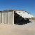 Aircraft Hangars