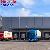 Steel Structure Warehouse