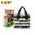 Cb210 Kids Lunch Cooler Bags Wholesale