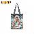 Cl669 Bulk Insulated Lunch Bags