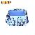 Cl670-1personalised Insulated Lunch Bag