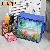 Cl680-1 Picnic Cooler Bag Wholesale