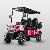 Blade 4 2 Buggy Cart
