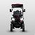 China 4 Seaters Electric Golf Cart