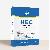 Hec From China