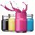 Polyvinyl Alcohol Supplier