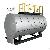 Electric Steam Boiler