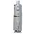 Lzs Series Commercial Volumetric Hot Water Heater